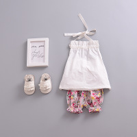 uploads/erp/collection/images/Baby Clothing/Childhoodcolor/XU0404068/img_b/img_b_XU0404068_2__gcAqKSACjEE4_tCgwSicEX1FWQFwn_x